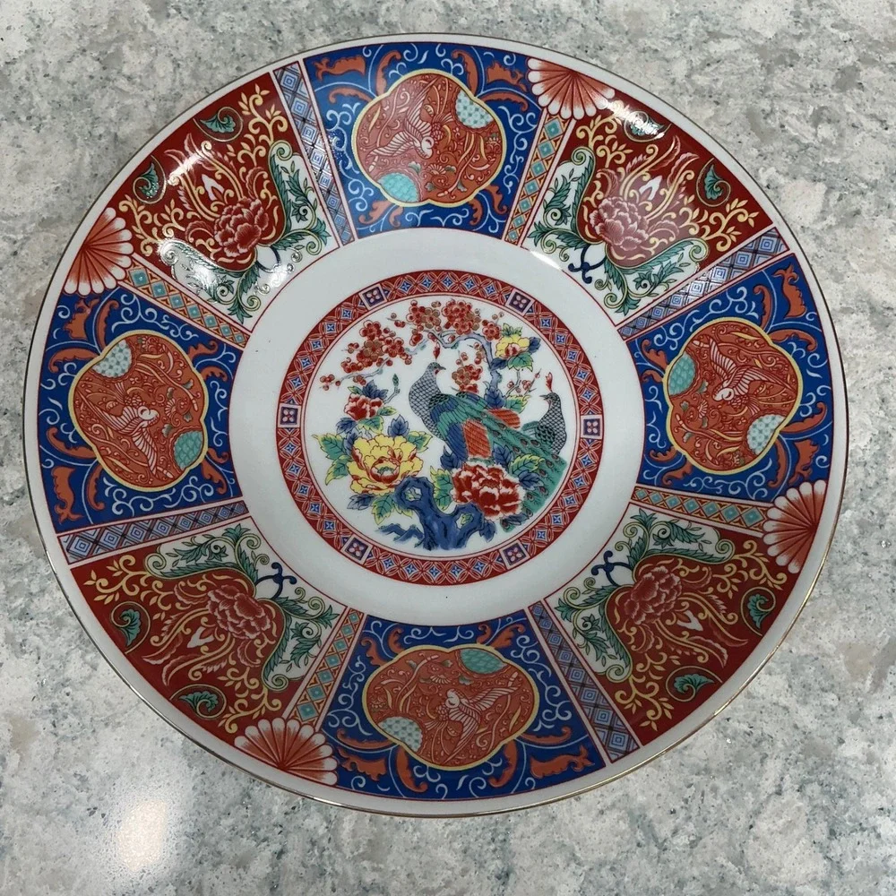 Large 14